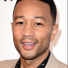 John Legend