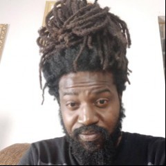 Ras Ajai