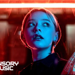 VINAI & Stefy De Cicco feat. Jessica Chertock