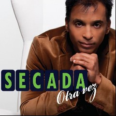 Otra VeZ