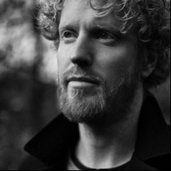 Jono McCleery