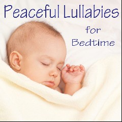 Lullabies for Deep Meditation