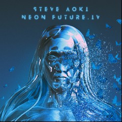 Steve Aoki, Showtek & MAKJ feat. Kris Kiss