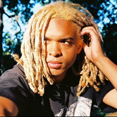 Crack Ignaz