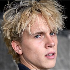 Noah Kraus & Wir sind Helden