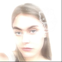 Valentina Magaletti & YPY