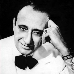 Juan d’Arienzo