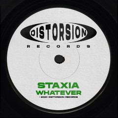 Staxia