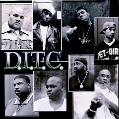 D.I.T.C.