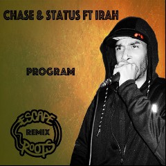 Chase & Status feat. IRah