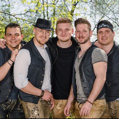 Die Südsteirer