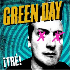 Tré