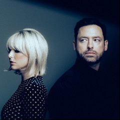 Phantogram