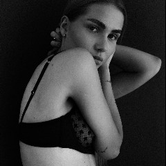 Polka