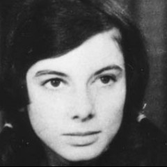 bettina wegener