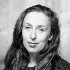 Cherie Brennan