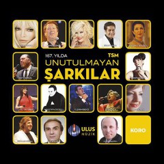 Çeşitli Sanatçılar