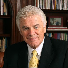 Bob Gass