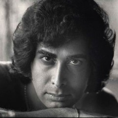 Andy Kim