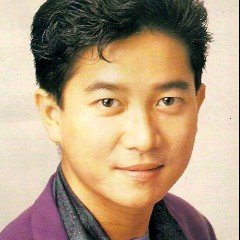 Danny Chan