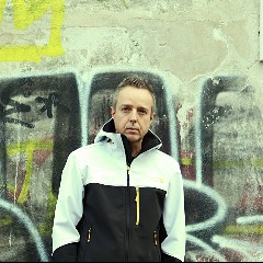 Dee C’rell