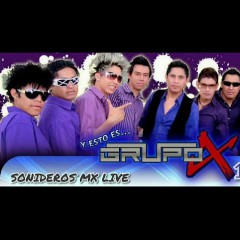 Grupo X