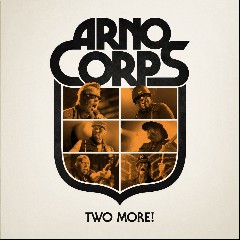 Two or More