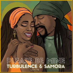 Samora & Turbulence