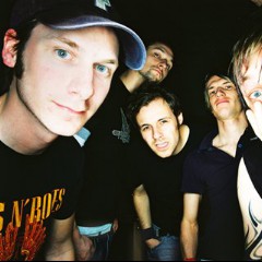 Donots