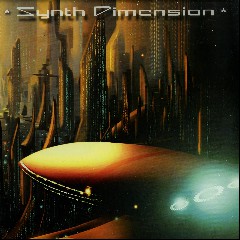 Synth-Dimension