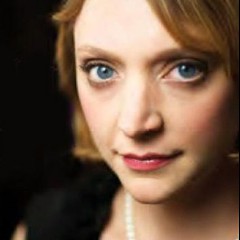 Eilen Jewell