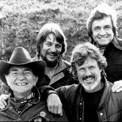 The Highwaymen