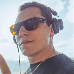 Tiësto feat. Jordan Shaw