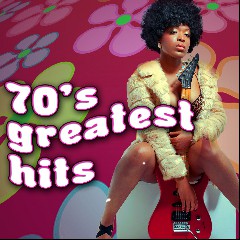 The 80's Allstars