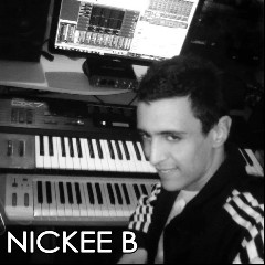 Nickee B