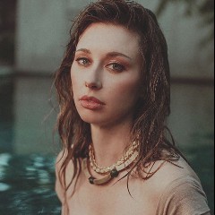 Lera Lynn
