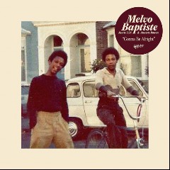 Melvo Baptiste, Annette Bowen