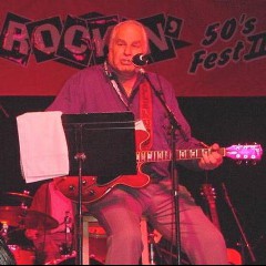 glen honeycutt