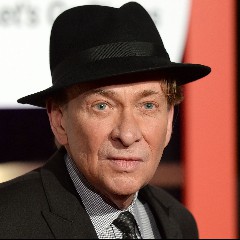 Bobby Caldwell