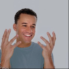 Jacky Terrasson