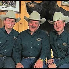 The Sons of Tennessee