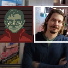 Lucas Pope
