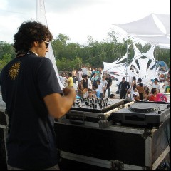 Sundose