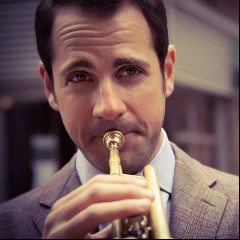 Dominick Farinacci