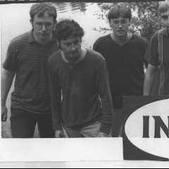 Inter