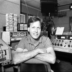 Rick Dees & His Cast of Idiots