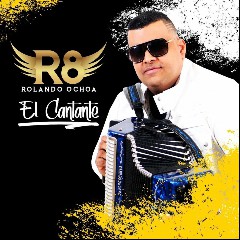 Rolando Ochoa