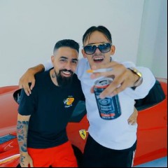 Bushido feat. Capital Bra