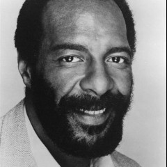 Richie Havens