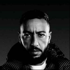 Lacrim